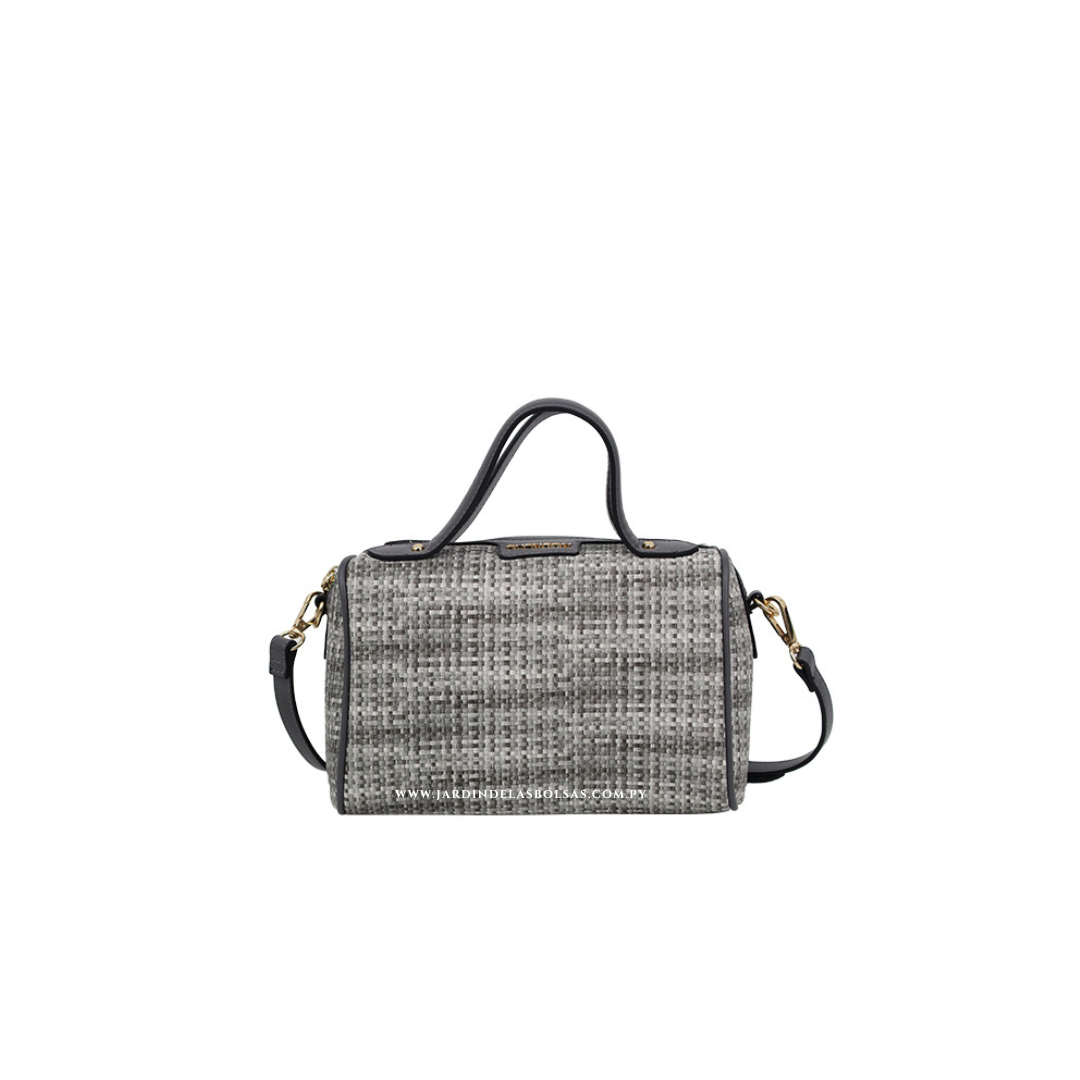 www.jardindelasbolsas.com_.py_-1.png CARTERA CHENSON - Imagen 1