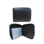 BILLETERA MASCULINA CHENSON