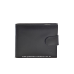 BILLETERA MASCULINA CHENSON