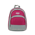 MOCHILA X-SPORTS