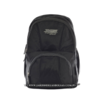 MOCHILA X-SPORTS