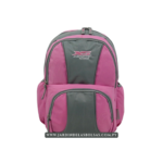 MOCHILA X-SPORTS