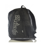 MOCHILA X-SPORTS - Imagen 2