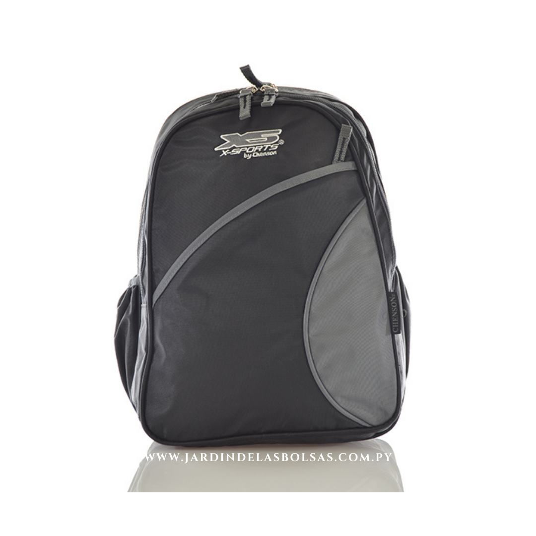 www.jardindelasbolsas.com_.py_.zip-33.png MOCHILA X-SPORTS - Imagen 1