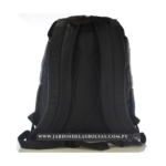 MOCHILA X-SPORTS - Imagen 3