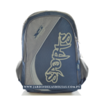MOCHILA X-SPORTS