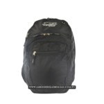 MOCHILA X-SPORT
