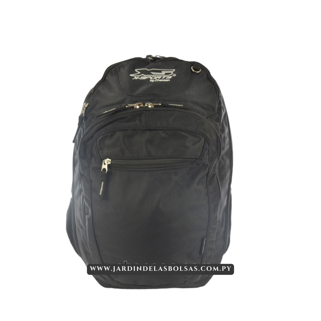 www.jardindelasbolsas.com_.py_.zip-6.png MOCHILA X-SPORT - Imagen 1