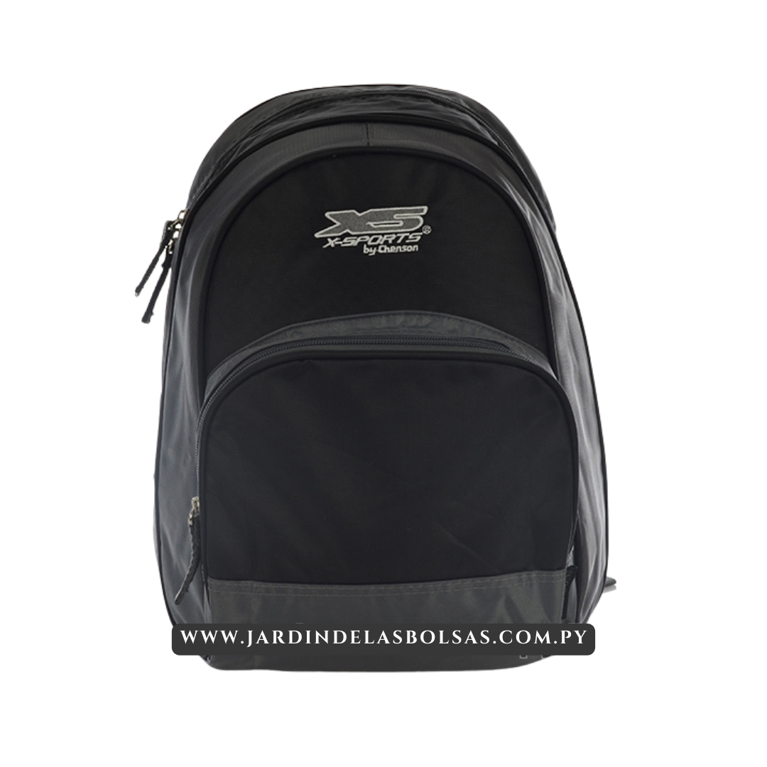 www.jardindelasbolsas.com_.py_.zip-8.png MOCHILA X-SPORTS - Imagen 1