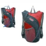 MOCHILA H20 COMPATIBLE