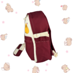 MOCHILA CAPYBARA - Imagen 2
