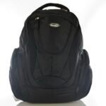 MOCHILA PARA NOTEBOOK CHENSON