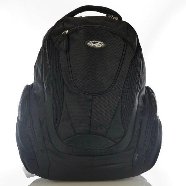 img_4668 MOCHILA PARA NOTEBOOK CHENSON - Imagen 1