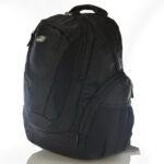 MOCHILA PARA NOTEBOOK CHENSON - Imagen 2