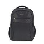 MOCHILA PARA NOTEBOOK CHENSON