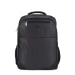MOCHILA PARA NOTEBOOK CHENSON