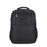 MOCHILA PARA NOTEBOOK CHENSON