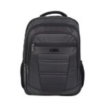 MOCHILA PARA NOTEBOOK CHENSON