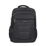 MOCHILA PARA NOTEBOOK CHENSON