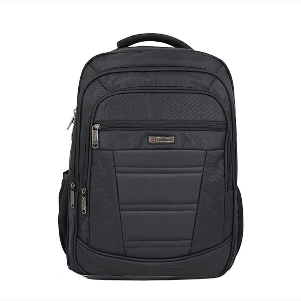img_4742 MOCHILA PARA NOTEBOOK CHENSON - Imagen 1