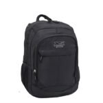 MOCHILA X-SPORT
