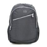 MOCHILA CRINKLE
