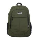 MOCHILA X-SPORT