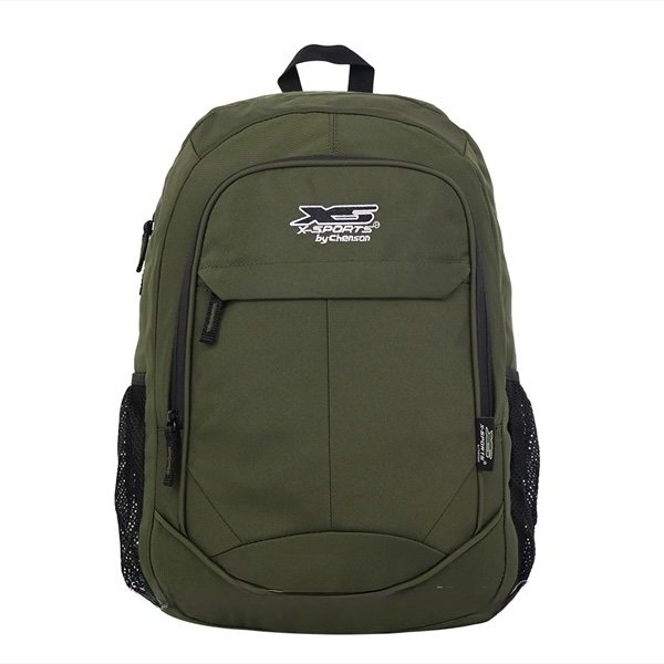 img_8783 MOCHILA X-SPORT - Imagen 1