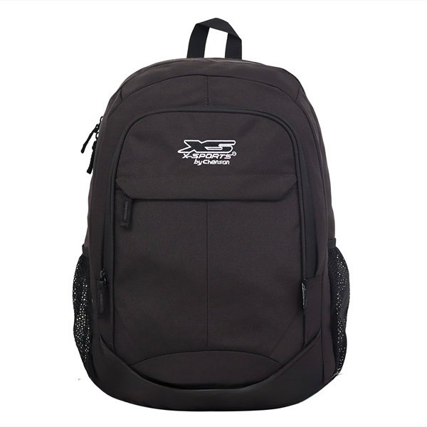 img_8784 MOCHILA X-SPORT - Imagen 1