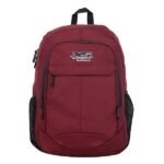 MOCHILA X-SPORT