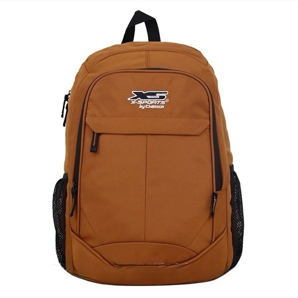 img_8787 MOCHILA X-SPORT - Imagen 1