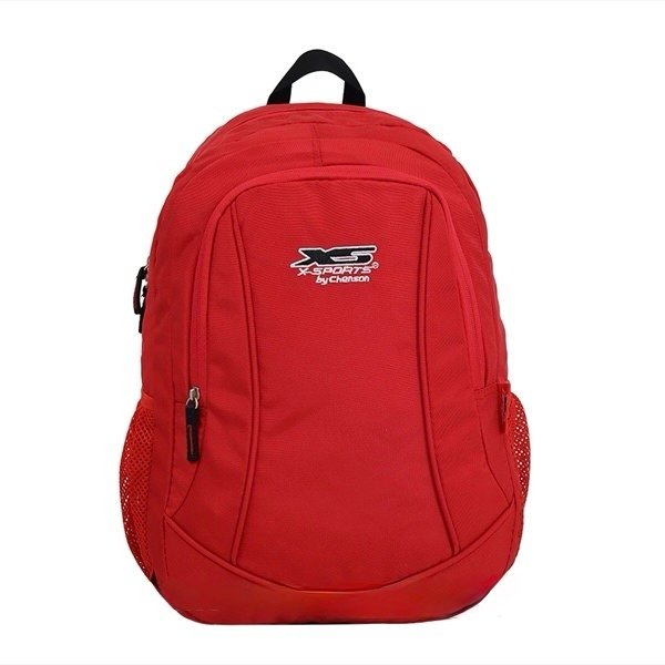 img_8789 MOCHILA X-SPORT - Imagen 1