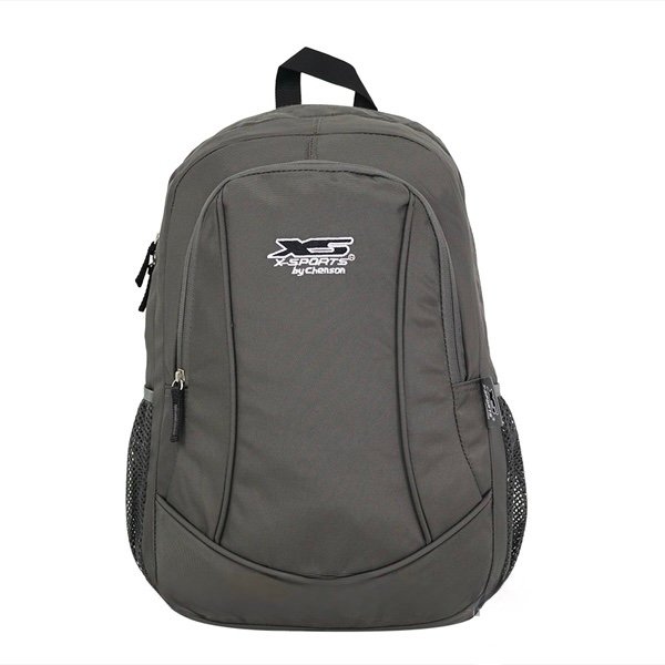 img_8792 MOCHILA X-SPORT - Imagen 1