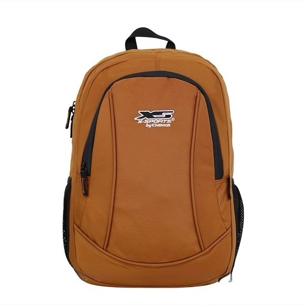 img_8793 MOCHILA X-SPORT - Imagen 1