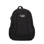 MOCHILA X-SPORT