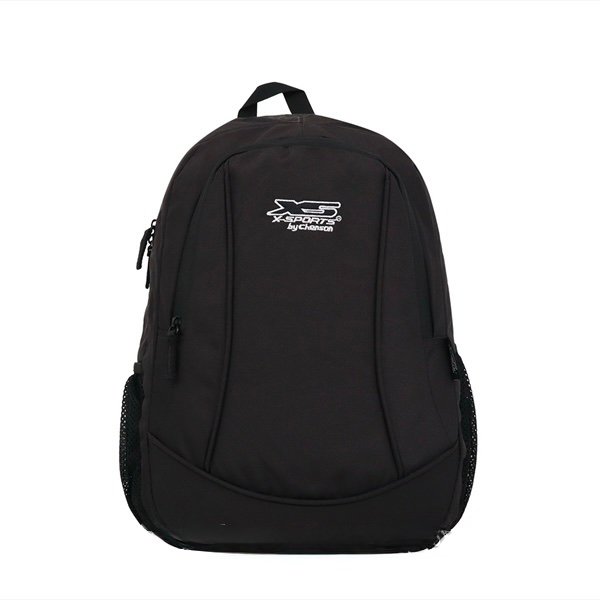 img_8796 MOCHILA X-SPORT - Imagen 1