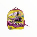 Mochila Minnie