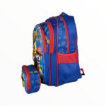 KIT ESCOLAR PATRULLA CANINA - Imagen 3