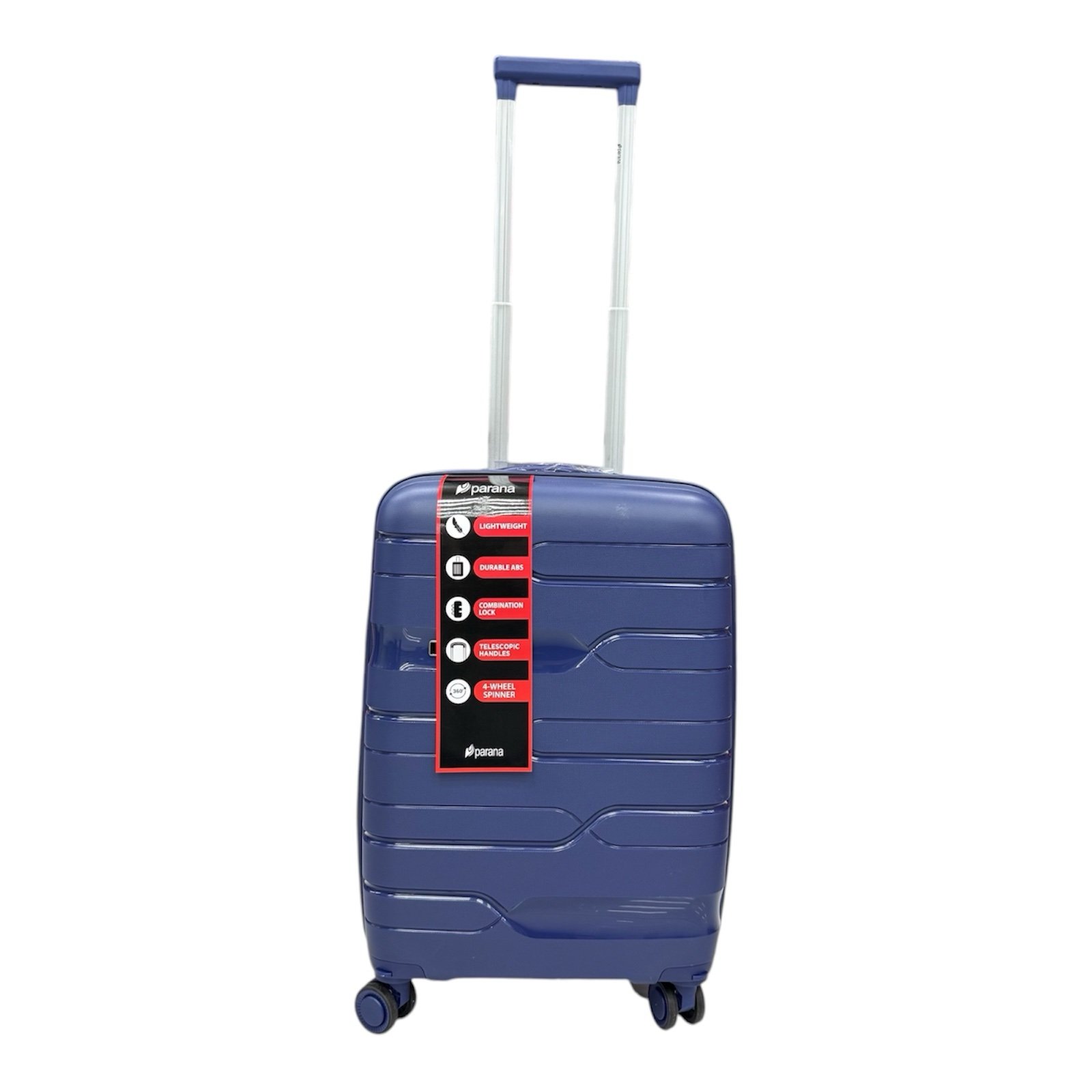 photoroom_20250228_085359 VALIJA PROPILENO 10 KG - Imagen 1