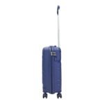 VALIJA PROPILENO 10 KG - Imagen 2