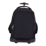 MOCHILA C/ RUEDAS CRINKLE