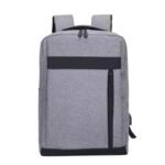 MOCHILA PARA NOTEBOOK