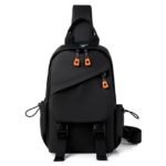 MOCHILA CRUZADA
