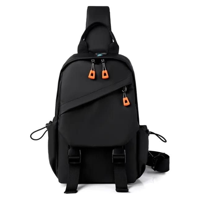 AKP2121 MOCHILA CRUZADA - Imagen 1