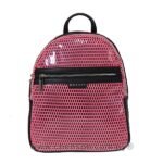 MOCHILA GORETT
