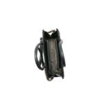 BANDOLERA CHENSON - Imagen 2