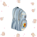 MOCHILA CAPYBARA - Imagen 3