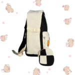 MOCHILA CAPYBARA - Imagen 3