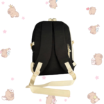 MOCHILA CAPYBARA - Imagen 4