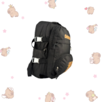 MOCHILA CAPYBARA - Imagen 2